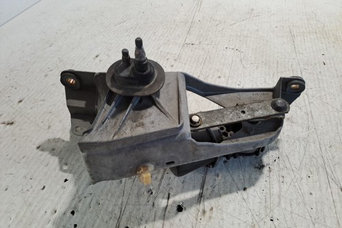 Motorino tergicristallo - motorino,