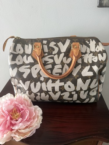 Louis vuitton stephen - louis, x