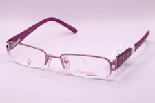 NUOVI OCCHIALI DA VISTA