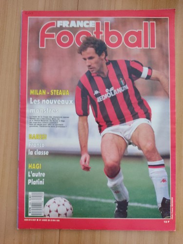 France football 2250 del - football,