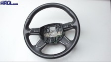 Volante In Pelle 4L0419091AC