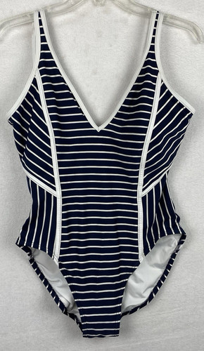 Costume intero tommy hilfiger - costume,