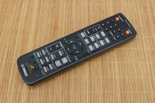 Yamaha mcr e700 wf70350 - yamaha, mcr-e700
