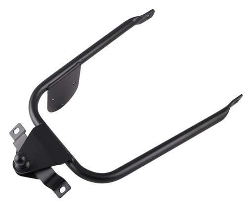 Simson star sr4 - sr4, sperber