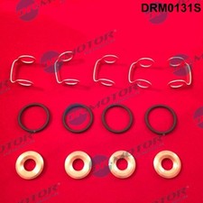 Dr.Motor Automotive Kit
