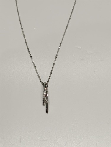 Collana bliss donna oro - bliss,