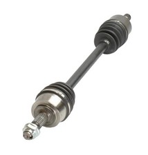 Albero motore Maxgear giunto