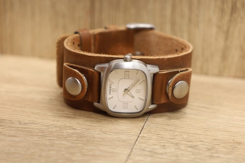 Orologio vin donna - orologio,