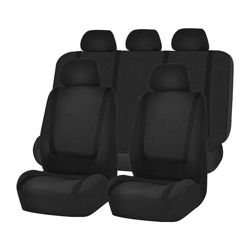 Jnnj pezzi set completo - completo, di