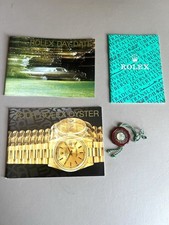 Day Date Rolex Set 18038 18039