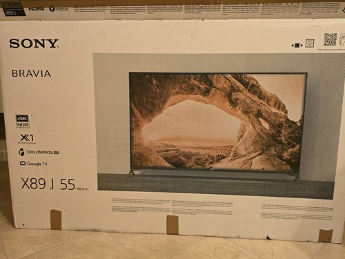 Smart sony bravia - smart,