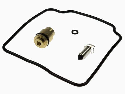 Kit riparazione carburatore