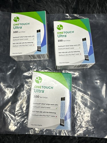 300 scatole reattive one touch - scatole,