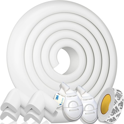 Happy chlea paraspigoli - chlea®,