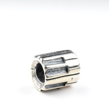 TROLLBEADS World Tour Bead