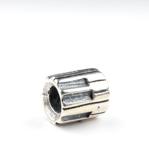 Trollbeads world tour - trollbeads, bead