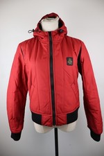 REFRIGIWEAR GIUBBINO