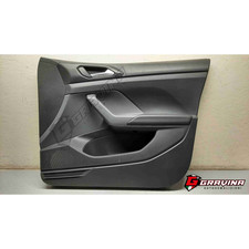 2GM867012BTNR PANNELLO INTERNO
