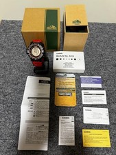 Orologio Radio Solare CASIO