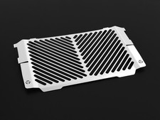 Zieger Coperchio Griglia per