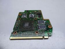 SCHEDA VIDEO ATI HD3650 512MB