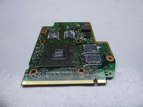 Scheda video ati hd3650 - scheda,