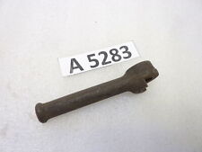 Bianchi MT 61 asta leva