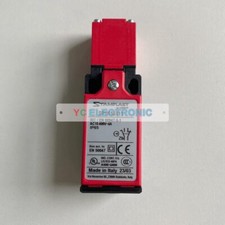 1PZ NUOVO ADATTO PER Interruttore di limitazione Comepi SP1K10X11