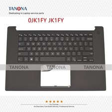 Nuovo 0jk1fy jk1fy - nuovo,