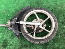 FORCINA ANTERIORE PER HONDA Vision 50cc 4T (11>17)