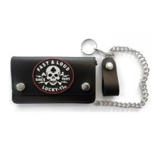 US Import - LUCKY 13 -
