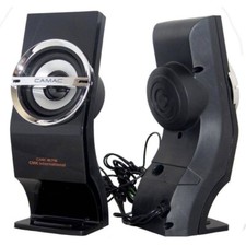 Casse audio speaker - casse,