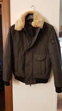 Refrigiwear Winter Polar jacket