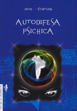 LIBRO AUTODIFESA PSICHICA -
