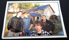 Immagine da Collezione Panini