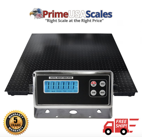 Prime 916 scala - ps-916,
