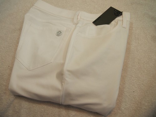 Pantalone fore performance - pantalone,