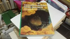 Zuppo acquario marino - v., zuppo,