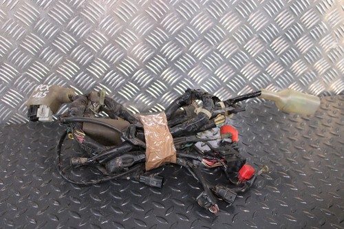 Honda pcx 125 2010 - pcx, 2015