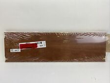 Scaffale Ikea Inreda 22 x 6