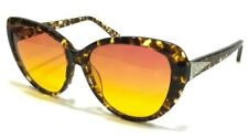 Occhiali da sole donna firmati