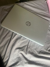 pc portatile usato hp con