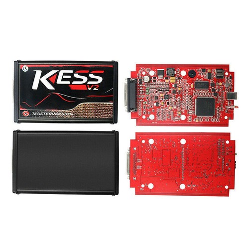 Per kess v2v5 017 - per,