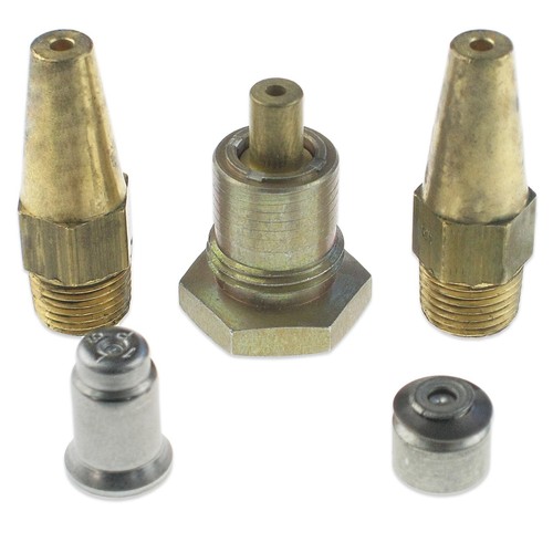 Falcon 535680000 kit - 535680000,