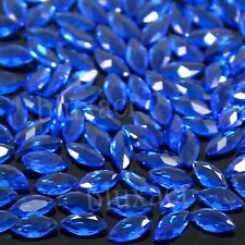 Lotto 500 pezzi pietra