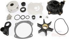 FOR EVINRUDE JOHNSON 85 88 90