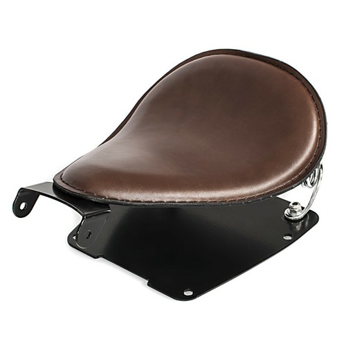 Kit mono sella - mono,