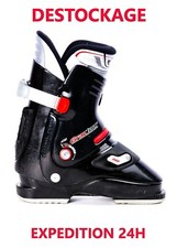 Scarpa Da Sci Adulti NORDICA