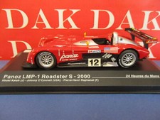 Die cast 1/43 Modellino Auto