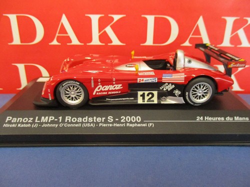 Die cast modellino - cast, auto